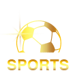 home-sports-icon-ov.908ca329