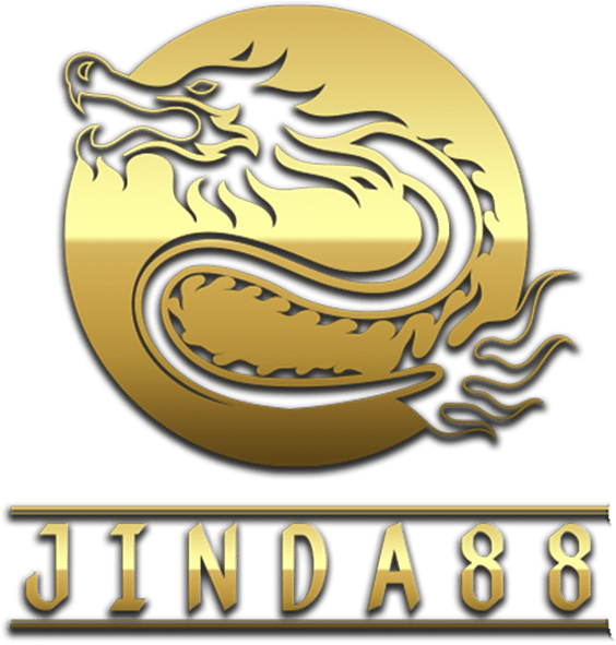 jinda88